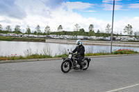 Vintage-motorcycle-club;eventdigitalimages;no-limits-trackdays;peter-wileman-photography;vintage-motocycles;vmcc-banbury-run-photographs